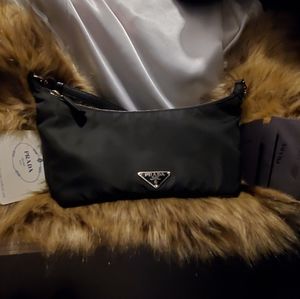 Prada Bag